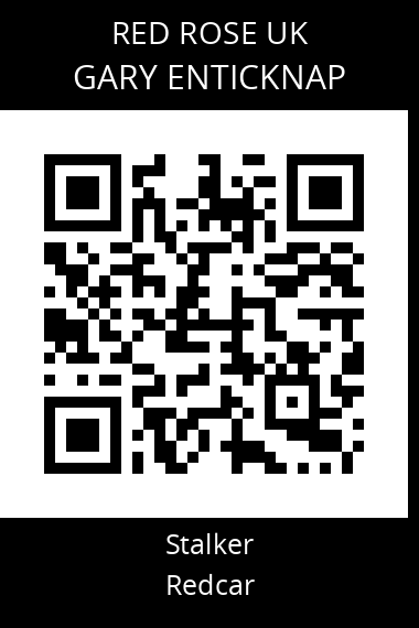 QR code for gary-enticknap