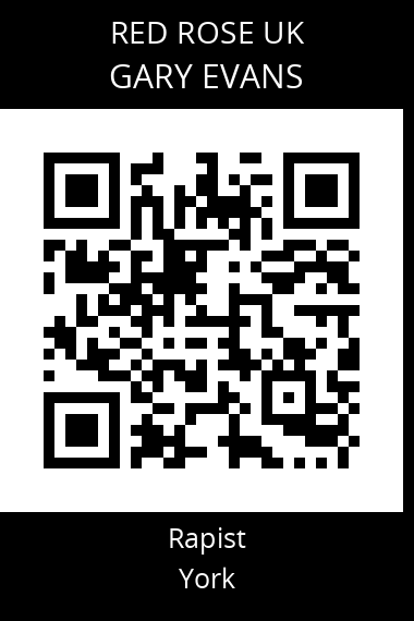 QR code for gary-evans-1
