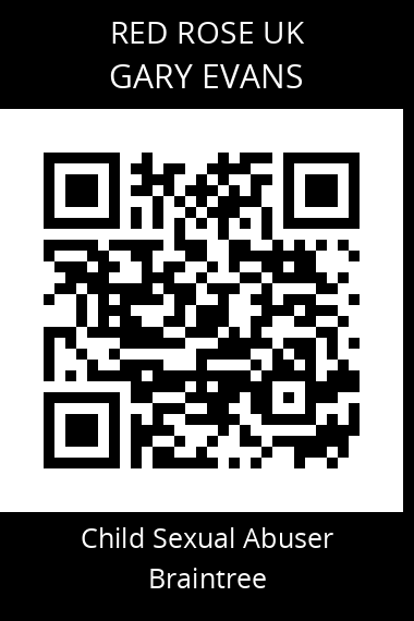QR code for gary-evans-2