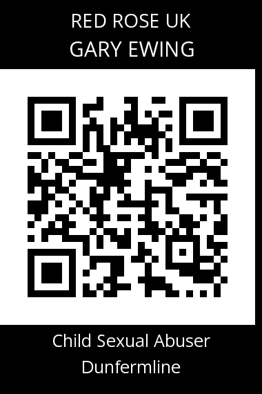 QR code for gary-ewing-3