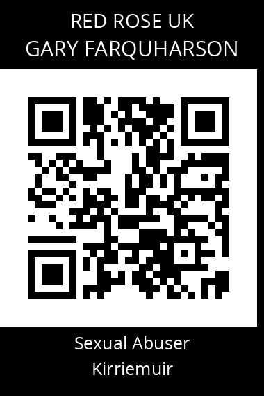 QR code for gary-farquharson