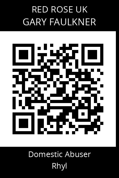 QR code for gary-faulkner