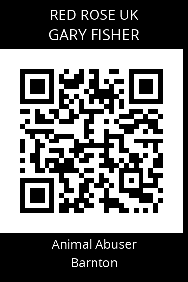 QR code for gary-fisher-1