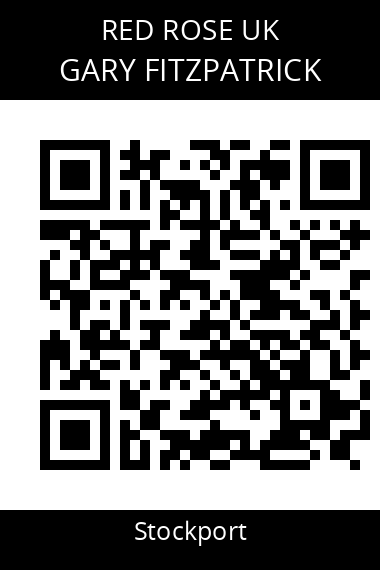 QR code for gary-fitzpatrick-mnmo5w