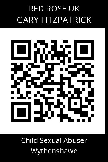QR code for gary-fitzpatrick