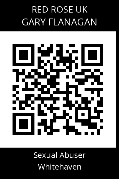QR code for gary-flanagan