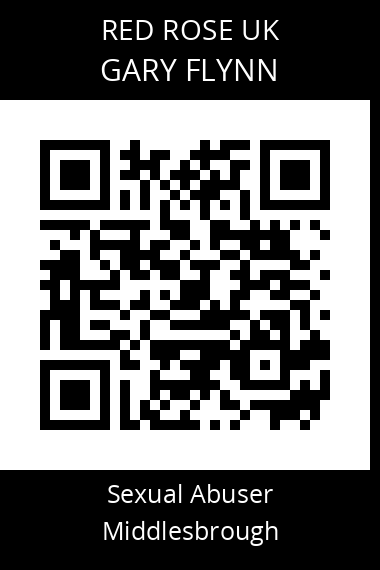 QR code for gary-flynn-1