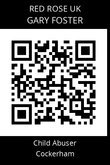 QR code for gary-foster