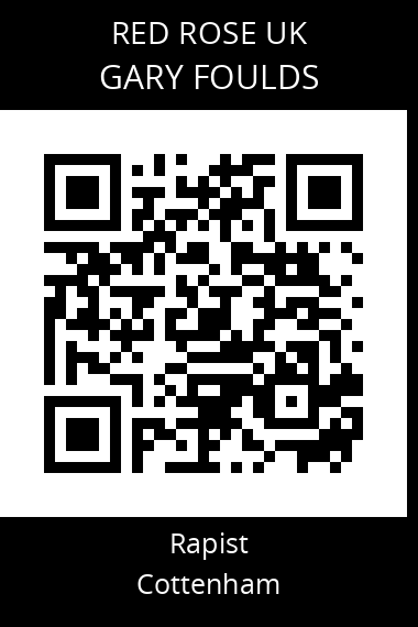QR code for gary-foulds