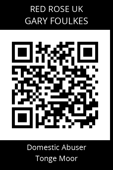 QR code for gary-foulkes
