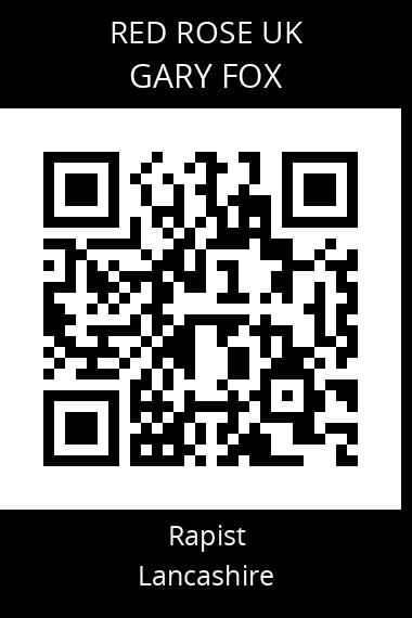 QR code for gary-fox