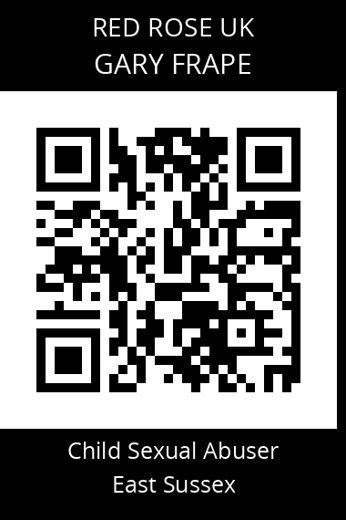 QR code for gary-frape