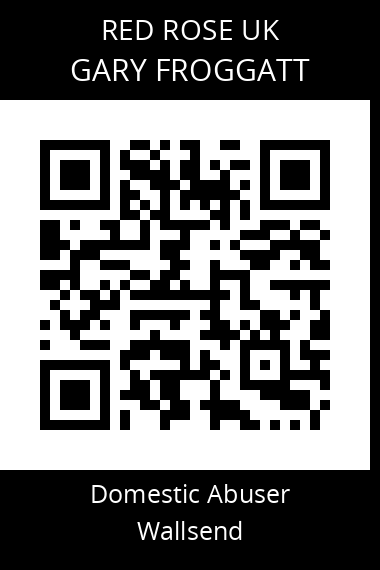 QR code for gary-froggatt-2