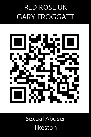 QR code for gary-froggatt