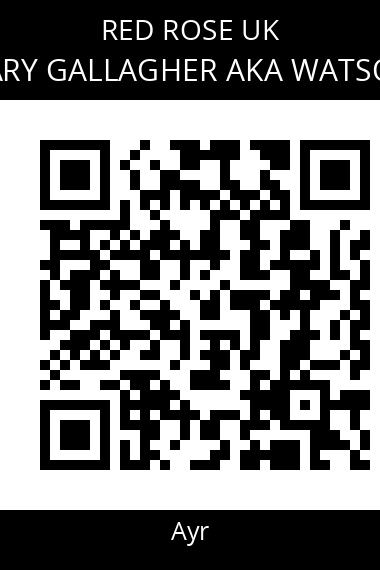 QR code for gary-gallagher-aka-watson