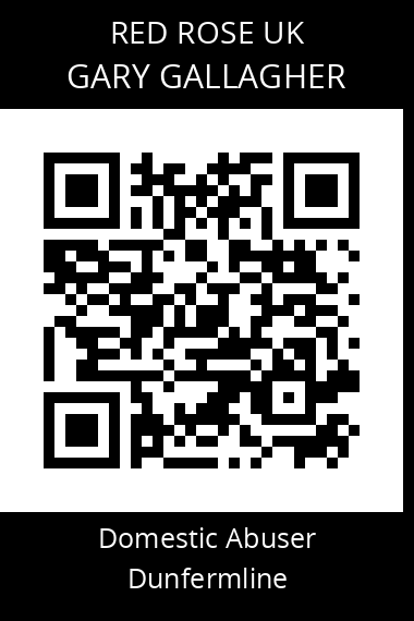 QR code for gary-gallagher