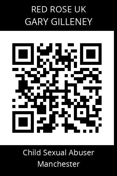 QR code for gary-gilleney