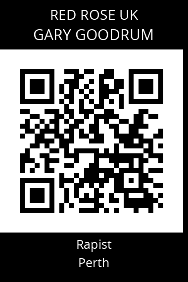 QR code for gary-goodrum