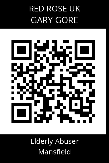 QR code for gary-gore