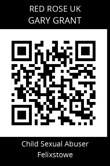 QR code for gary-grant