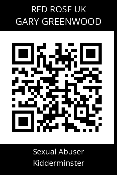 QR code for gary-greenwood