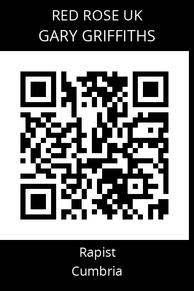 QR code for gary-griffiths
