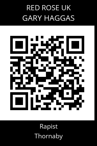 QR code for gary-haggas-1