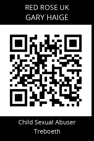QR code for gary-haige