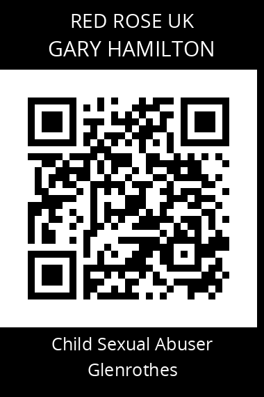 QR code for gary-hamilton