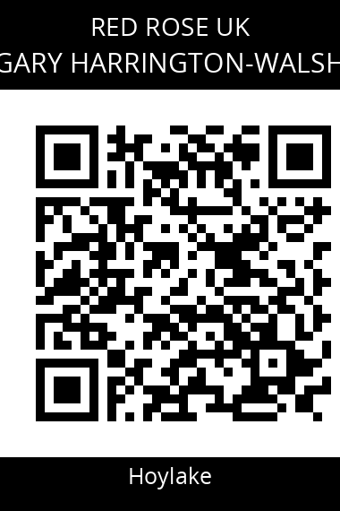 QR code for gary-harrington-walsh