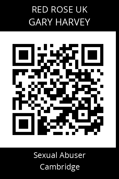 QR code for gary-harvey