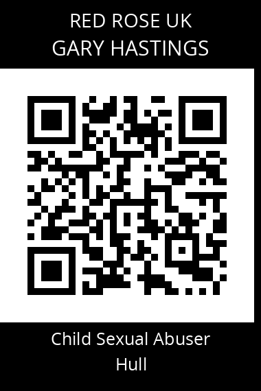 QR code for gary-hastings