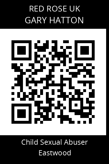 QR code for gary-hatton