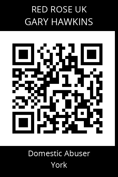 QR code for gary-hawkins