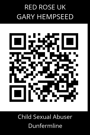 QR code for gary-hempseed