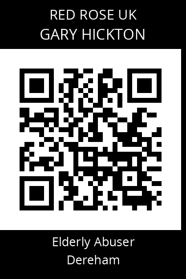 QR code for gary-hickton