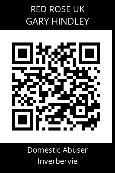 QR code for gary-hindley