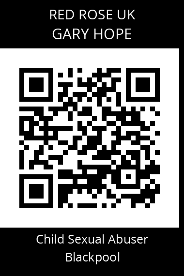 QR code for gary-hope