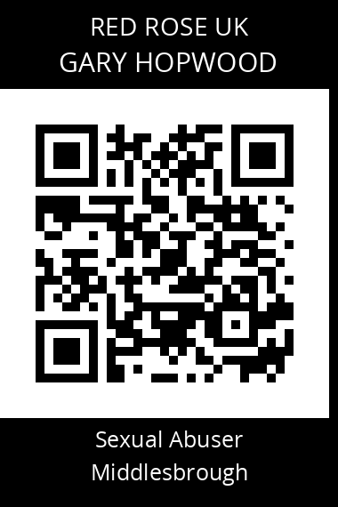 QR code for gary-hopwood