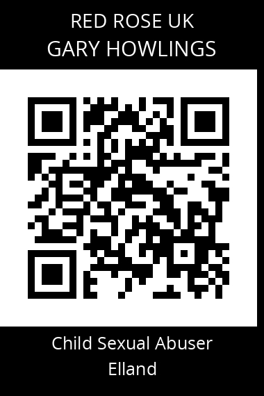 QR code for gary-howlings