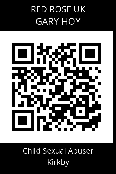 QR code for gary-hoy