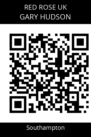 QR code for gary-hudson-2jlxt1