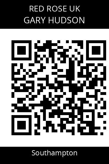 QR code for gary-hudson-hiwzub