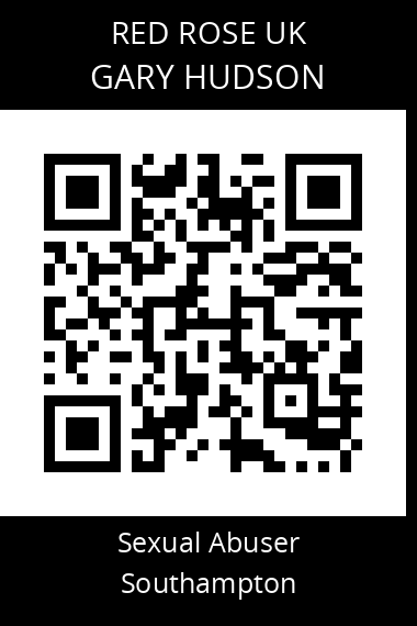 QR code for gary-hudson