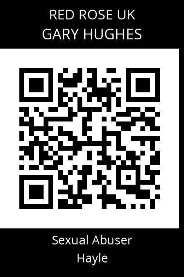 QR code for gary-hughes-1