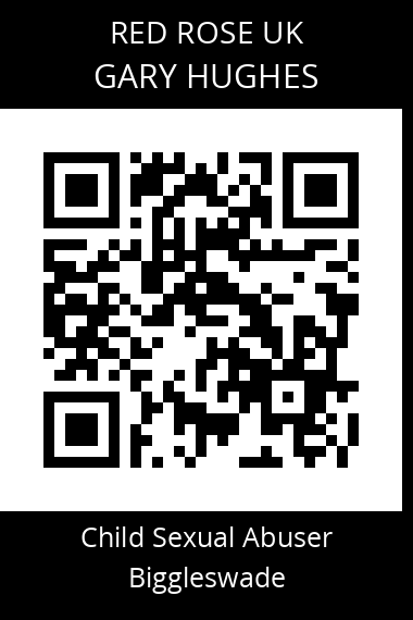 QR code for gary-hughes