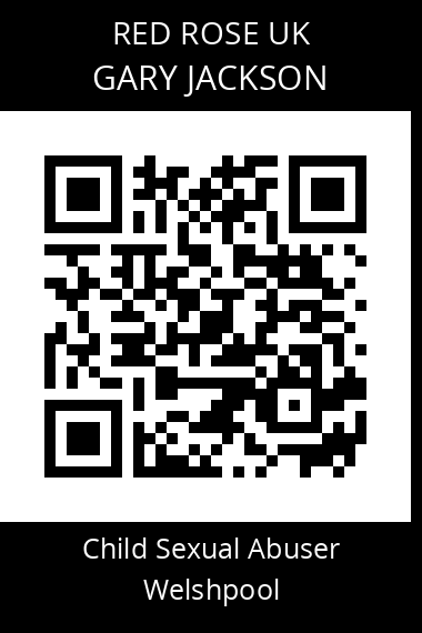 QR code for gary-jackson