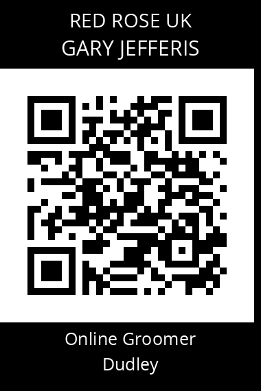 QR code for gary-jefferis