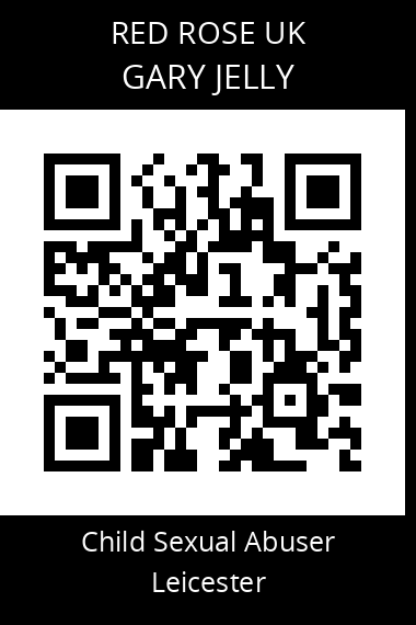 QR code for gary-jelly