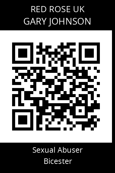 QR code for gary-johnson-1